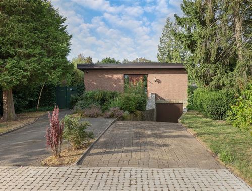                                         Woning te koop in Hasselt, € 399.000
