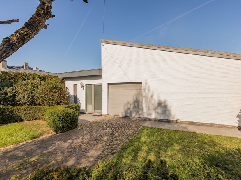 Huis te koop in Hingenesteenweg 95,
                    2880 Hingene