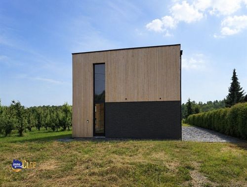                                         Woning te koop in Kersbeek-Miskom, € 419.000
