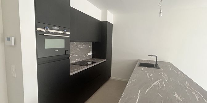 Appartement te huur in Zuidervest 41, 3990 Peer