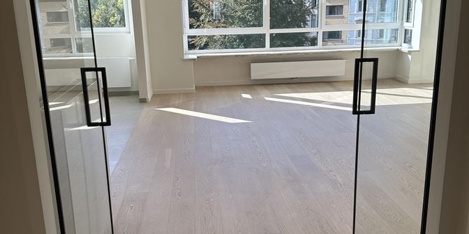 Appartement te koop in Sint-Lievenslaan 75, 9000 Gent
