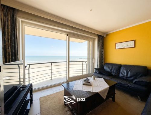                                         Appartement te koop in Nieuwpoort, € 685.000
