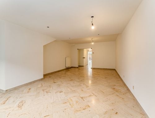                                         Appartement te koop in Roeselare, € 275.000
