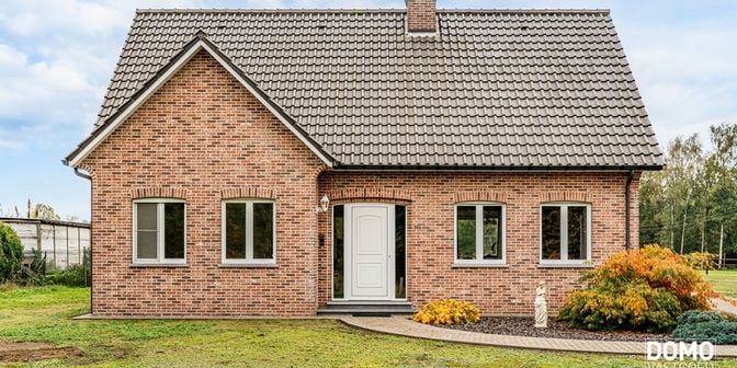 Huis te koop in Zolderstraat 22 - A, 3510 Kermt