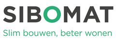 SIBOMAT