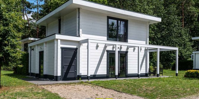 Huis te koop in 3690 Zutendaal