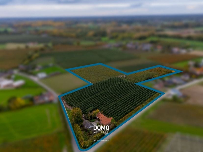 Heeft u interesse? Bekijk deze woning op onze website http://www.domovastgoed.be of contacteer ons op het nummer 011/96.49.96<br />
Ben je opzoek naar