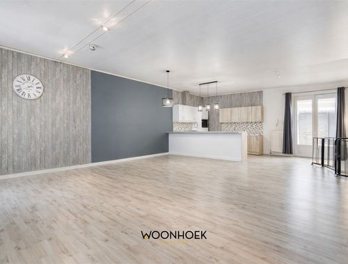                                         Eengezinswoning te koop in Zele, € 239.000
