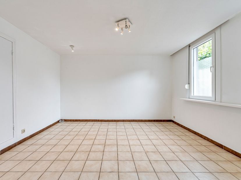 Maison à louer
                    à 8880 Ledegem