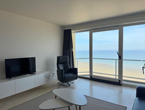                                         Duplex te koop in Westende, € 724.000
