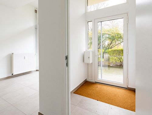                                         Commerce à vendre à Antwerpen, € 230.000
