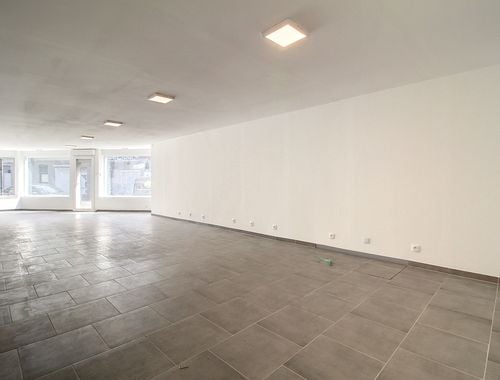                                         Gemengd gebruik te koop in Herseaux, € 269.000
