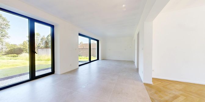 Maison à vendre à 1325 Chaumont-Gistoux