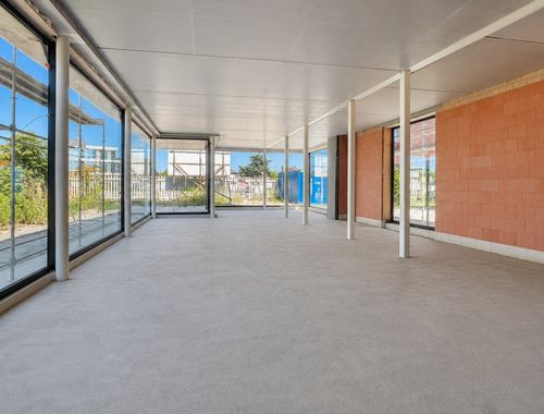                                         Kantoor te koop in Knokke, € 799.000
