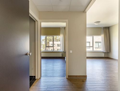                                         Serviceflat à vendre à Grobbendonk, € 149.000
