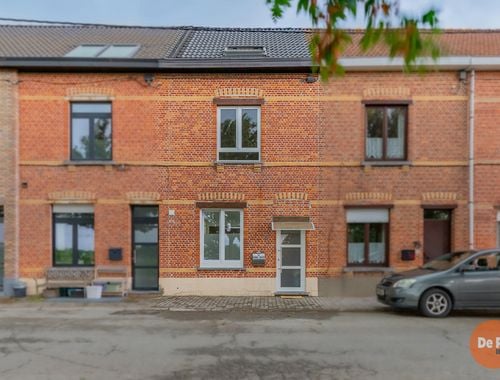                                         Woning te koop in Grimbergen, € 339.000
