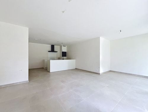                                         Appartement te huur in Oostakker, € 1.050
