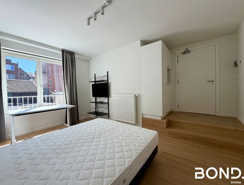                                         Kot-Colocation à vendre à Leuven, € 235.000
