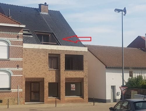                                         Studio te huur in Holsbeek, € 600
