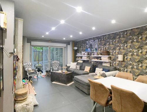                                         Maison à vendre à Herstal, € 249.000
