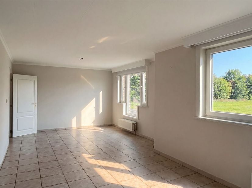 Appartement à louer
                    à 3640 Kinrooi