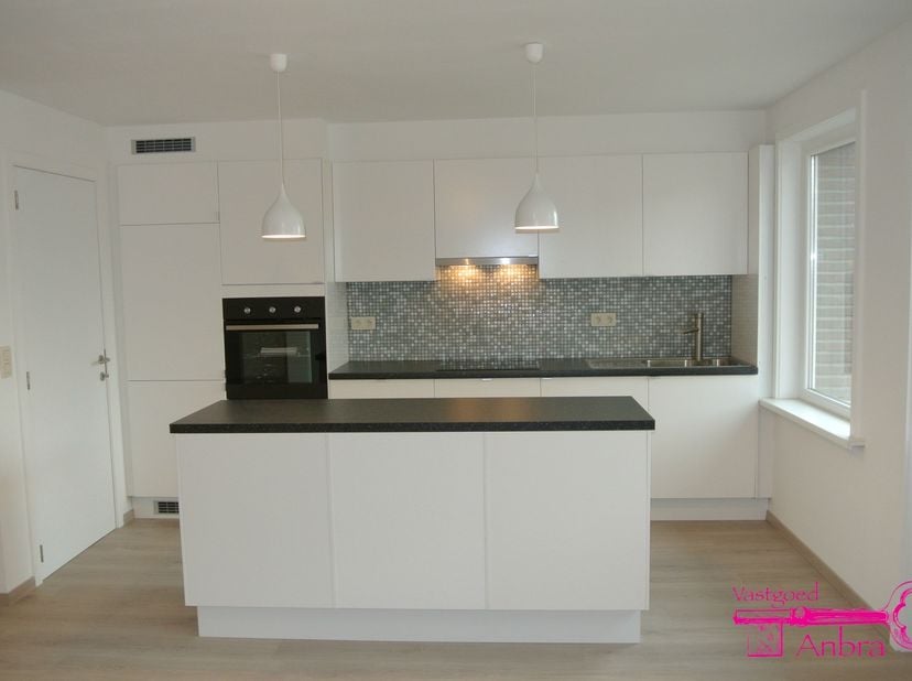 Appartement à louer
                    à 8500 Kortrijk