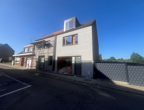                                         Woning te koop in Diegem, € 441.000
