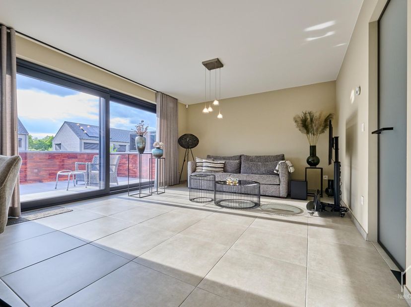 Maison à vendre
                    à 3930 Hamont