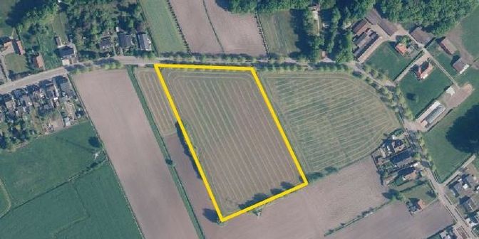 Grond te koop in 9950 Waarschoot