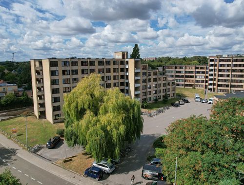                                         Studio à vendre à Heverlee, € 165.000
