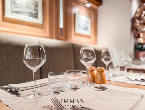                                         Restaurant à vendre à Oostende, € 250.000
