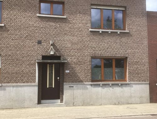                                         Rijwoning te huur in Westerlo, € 750
