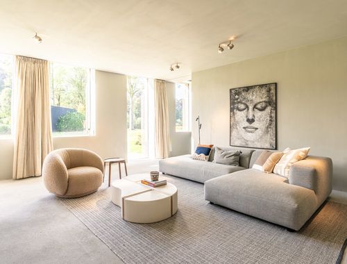                                         Maison à louer à Aartselaar, € 5.750
