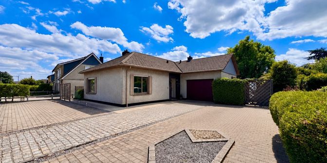 Huis te koop in Reigerslaan 11, 9060 Zelzate