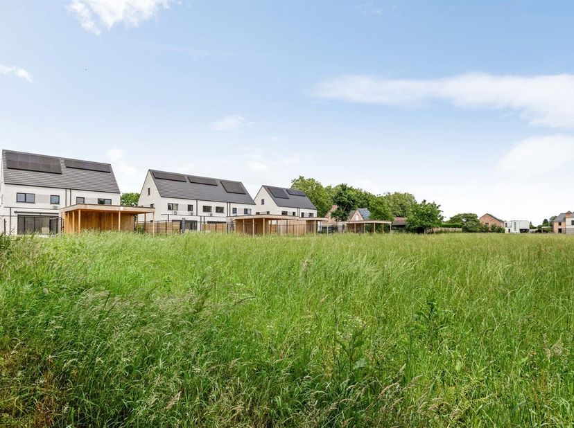 Maison à vendre
                    à 2520 Emblem