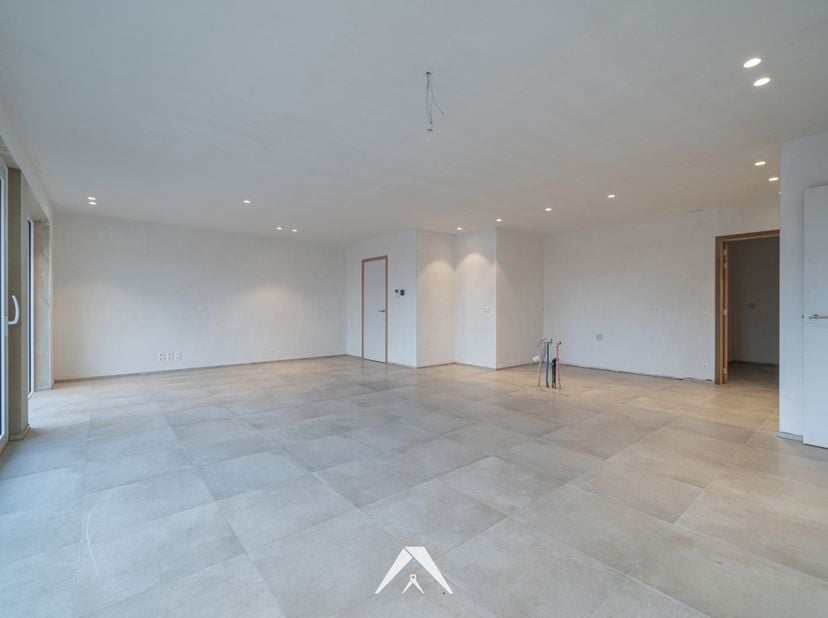 Appartement à vendre
                    à 8560 Wevelgem