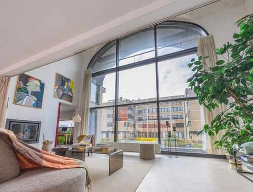                                         Woning te koop in Oostende, € 595.000
