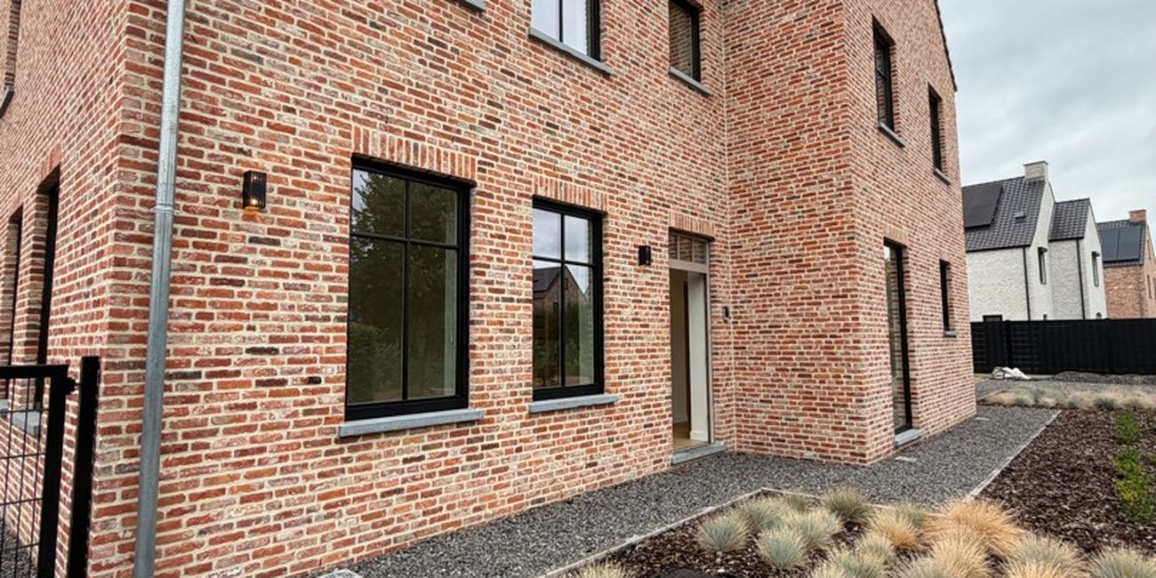 François Schoofsstraat 23