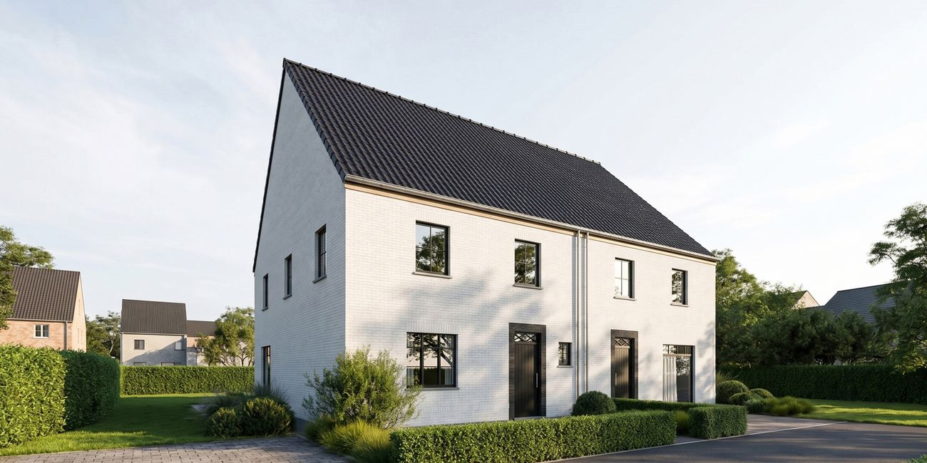 Mosselstraat 27