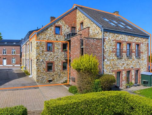                                         Woning te koop in Thimister, € 799.000
