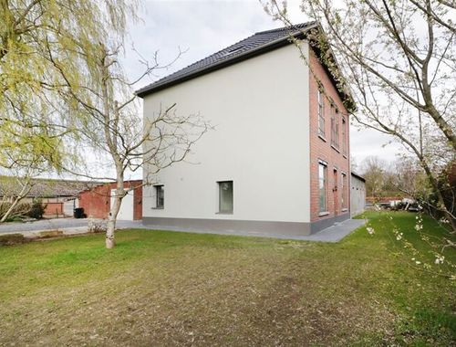                                         Maison à louer à Averbode, € 1.450
