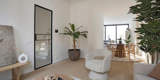 Huis te koop in Delportestraat 71, 3300 Tienen