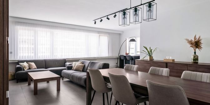 Appartement à vendre à Victor Govaerslaan 10 boîte 3, 2170 Merksem