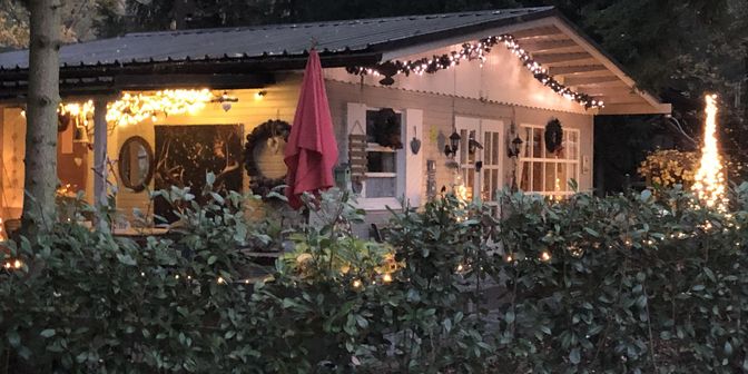 Huis te koop in Beverstseweg 15 bus 59, 3690 Zutendaal