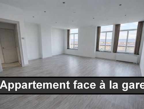                                         Appartement te koop in Tournai, € 130.000
