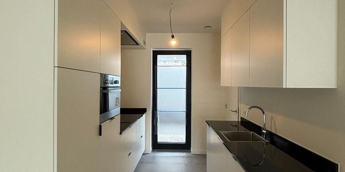 Appartement à louer à Hertog Janplein 74 boîte 0001, 3920 Lommel
