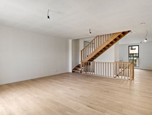                                         Maison à vendre à Lier, € 529.000
