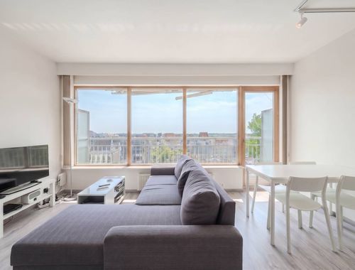                                         Studio te koop in Middelkerke, € 149.000

