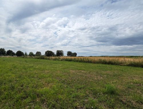                                         Terrain à vendre à Rumes, € 79.000
