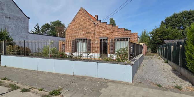Huis te koop in 7610 Rumes
